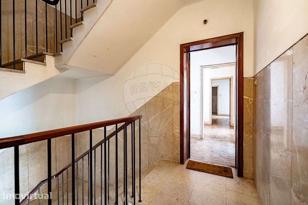 Apartamento T3 para venda - Grande imagem: 3/38