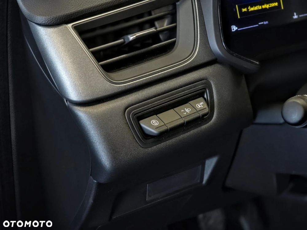 Renault Captur - 20