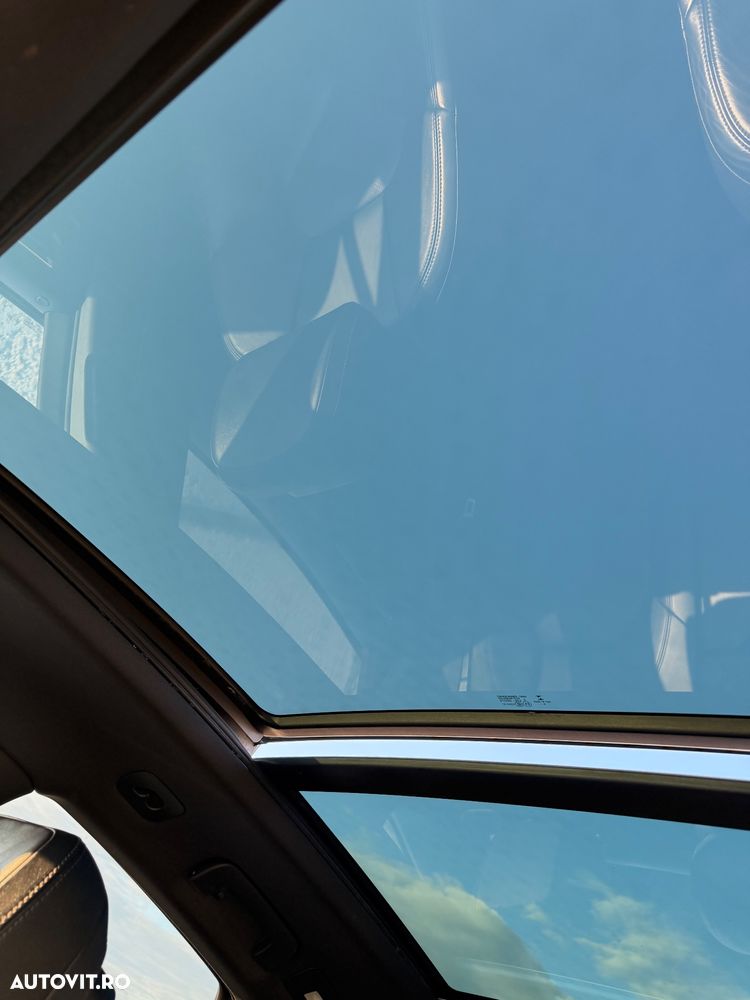 Porsche Macan S PDK - 13
