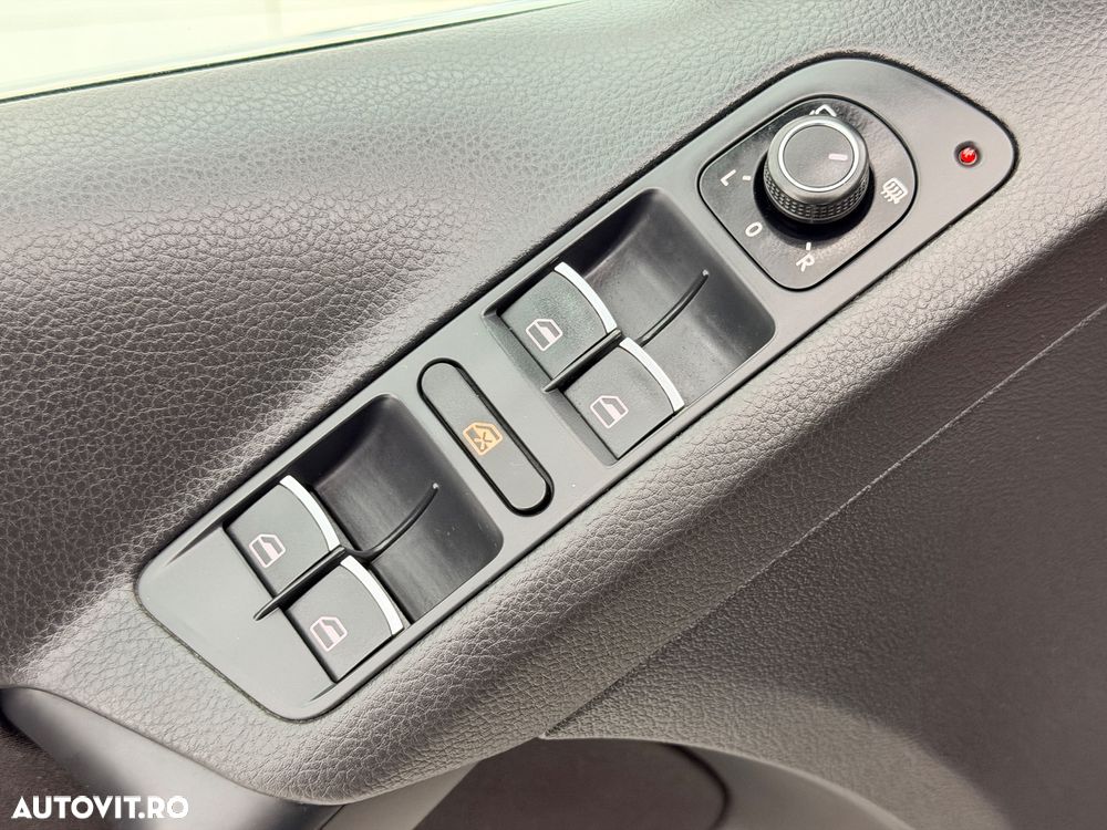 Volkswagen Tiguan ver-2-0-tdi-4mot-dsg-highline - 12