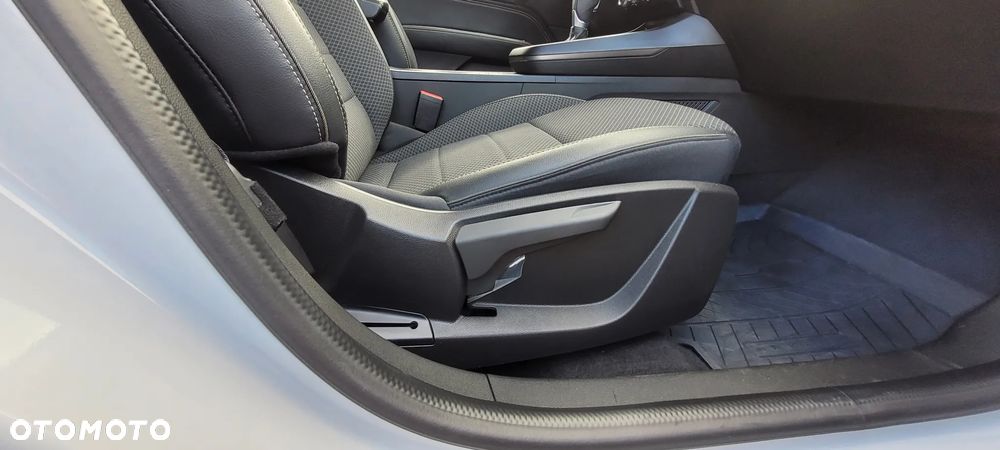 Renault Arkana E-TECH Full 145 Techno - 22