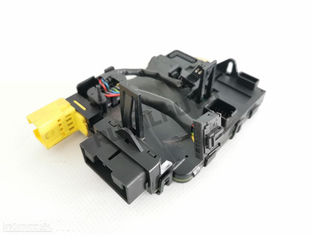 Captor / Sensor De Angulo De Viragem/direcção 1k095_3549ag Vw T - 2