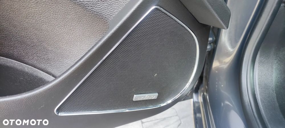 Opel Astra 2.0 CDTI Exklusiv - 14