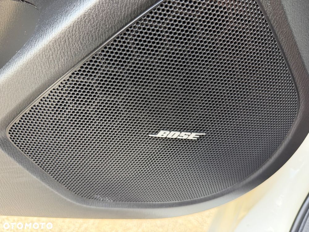 Mazda 3 2.0 Skyenergy EU6 - 26