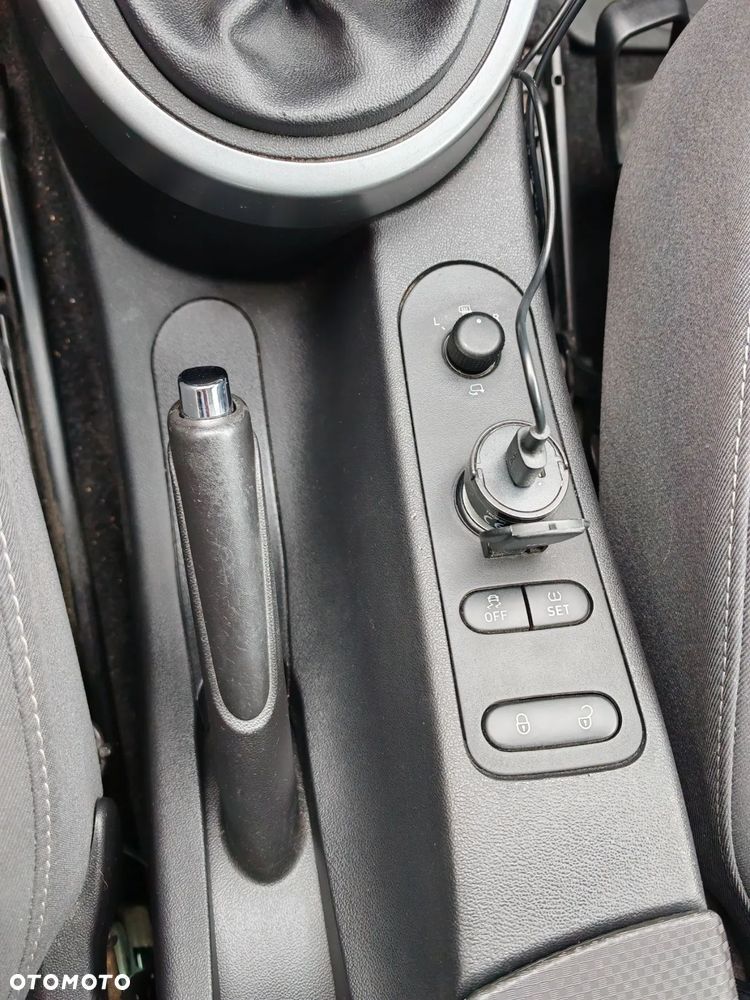 Seat Altea XL 2.0 TDI CR DPF Style Copa - 9