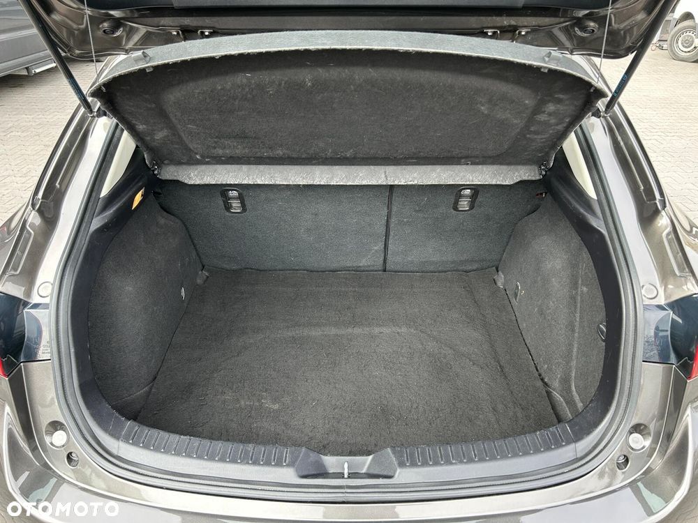 Mazda 3 2.0 Skyenergy - 10