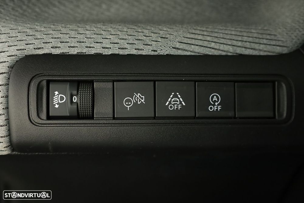 Citroën C3 1.2 PureTech Max - 17