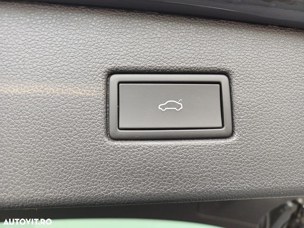 Volkswagen Tiguan 2.0 TSI OPF DSG 4Motion Elegance - 40