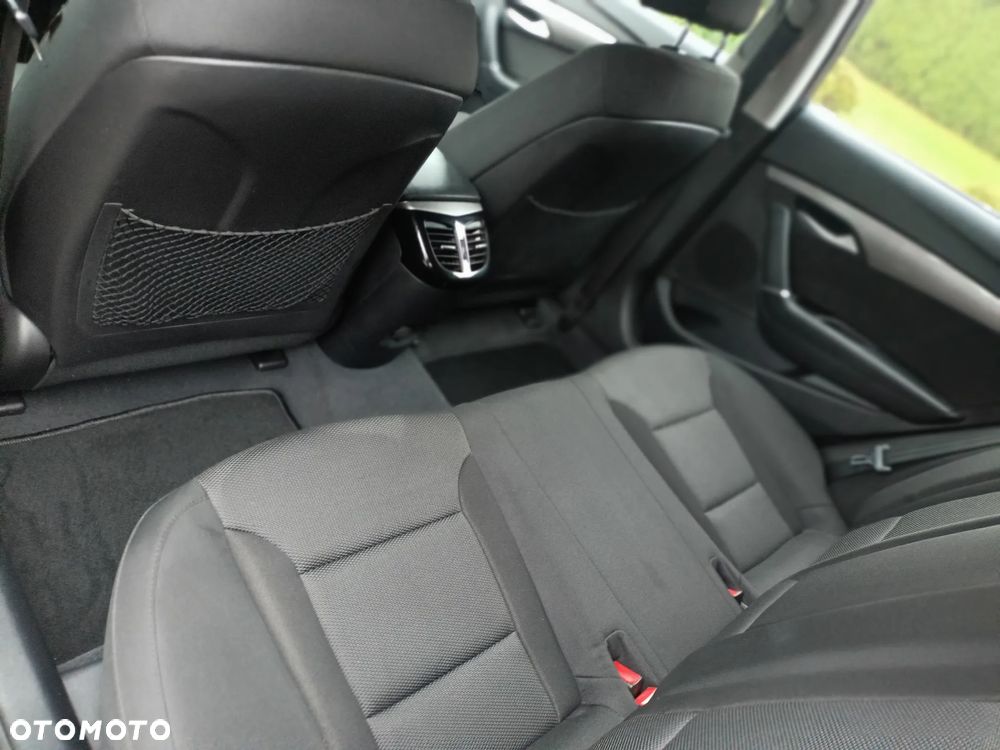 Hyundai i40 i40cw 1.6 5 Star Edition - 22