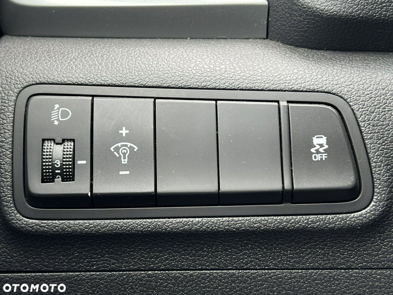 Hyundai Tucson - 21