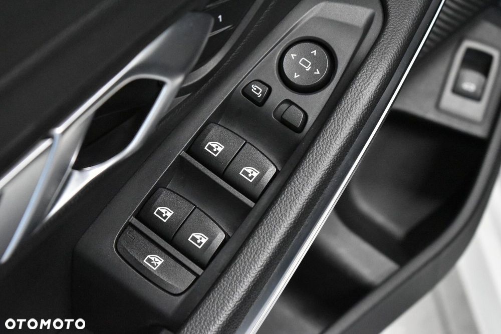 BMW Seria 3 - 8