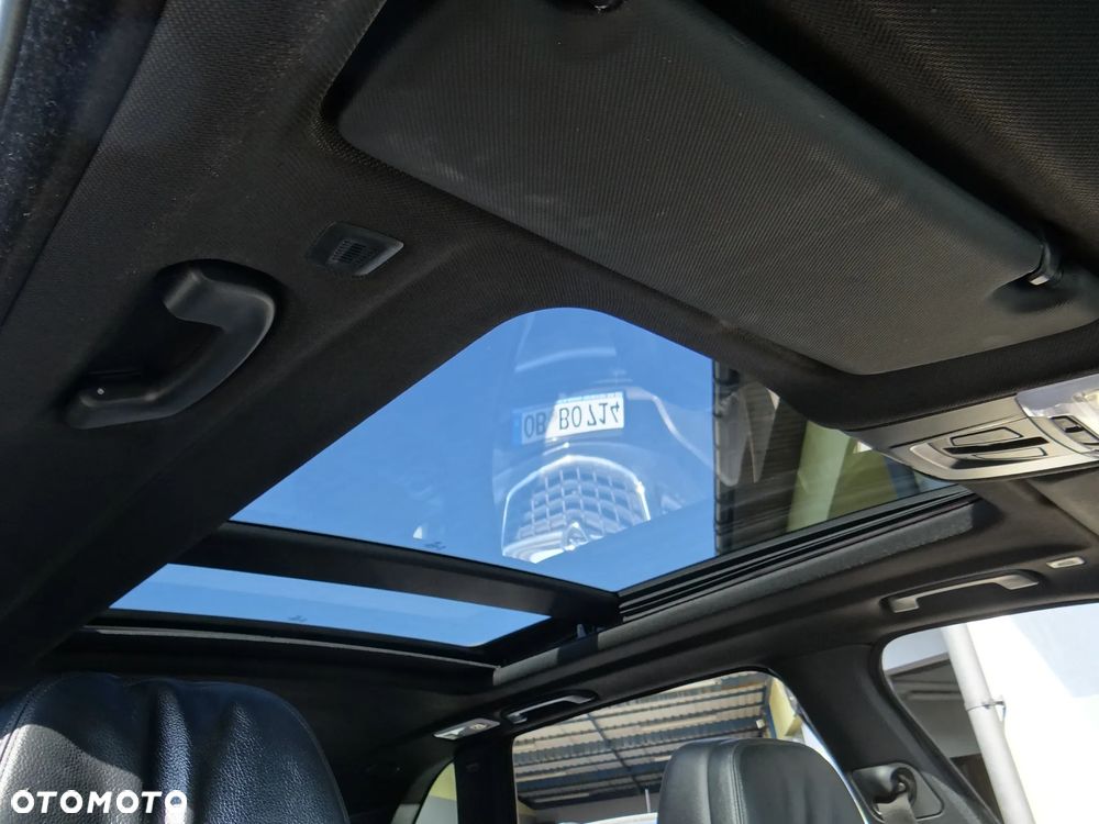 BMW X5 xDrive40d - 39