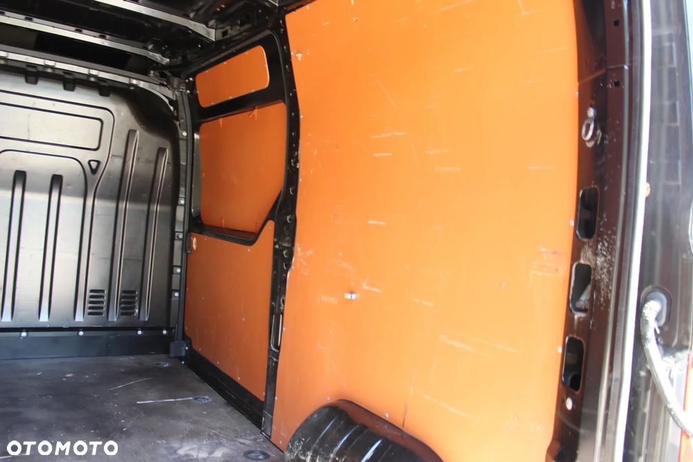 Opel Movano - 19
