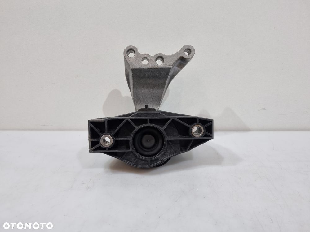 OPEL CORSA F 1.2 PODUSZKA SILNIKA 243243 - 4