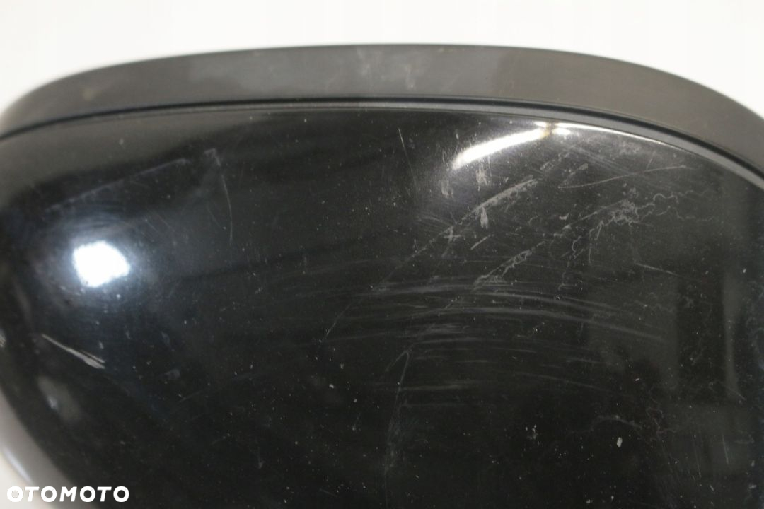 lusterko prawe BMW E90 5 PIN - 5