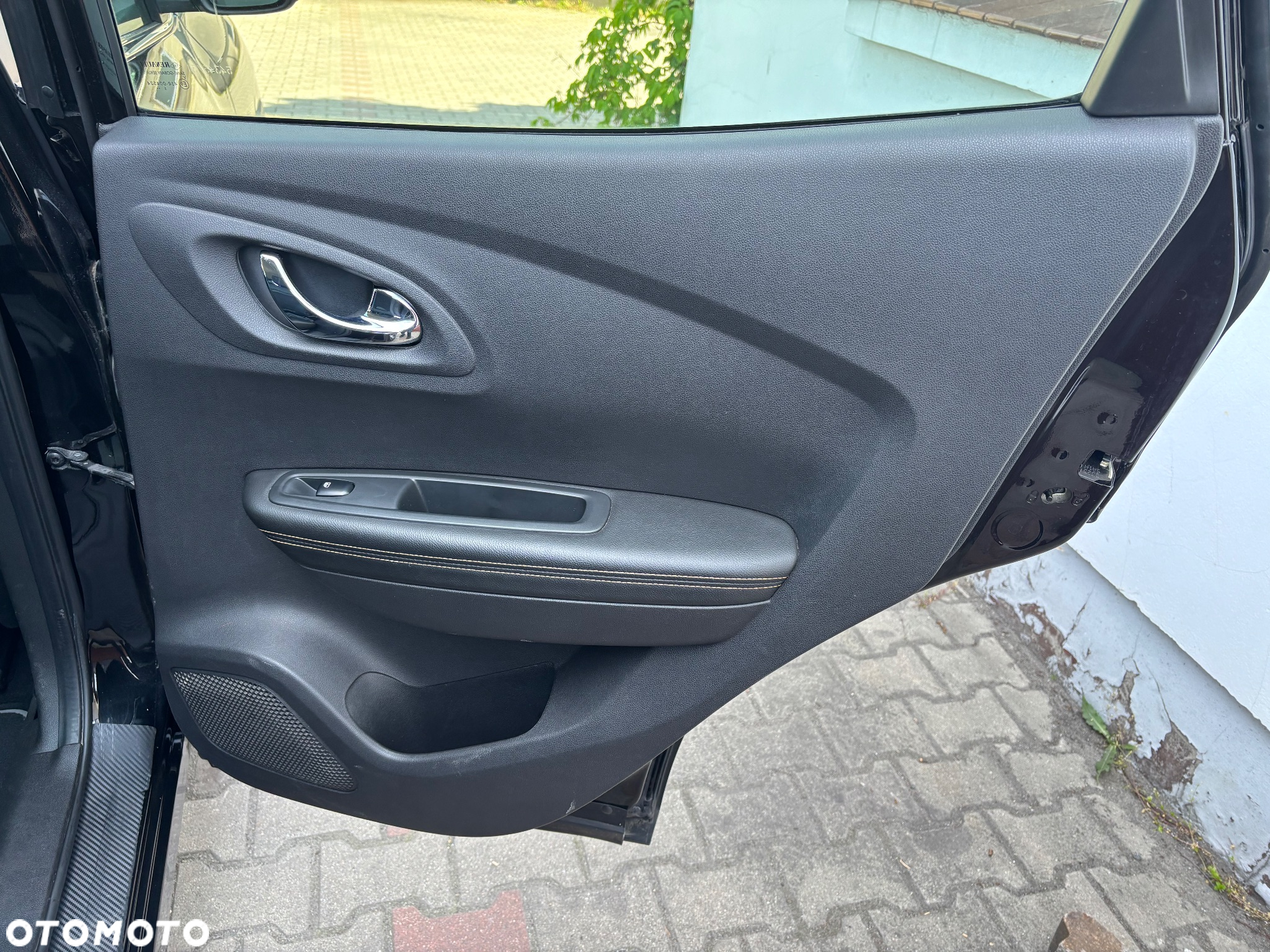 Renault Kadjar 1.2 Energy TCe Business - 24