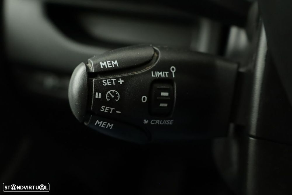 Peugeot expert 1.5 bluehdi l2h1 standard - 15