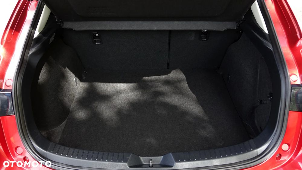 Mazda 3 2.0 Skyenergy - 32