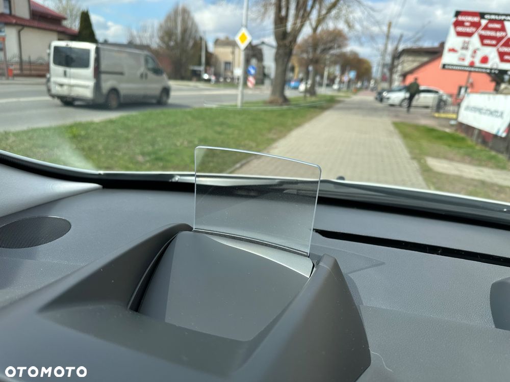 Peugeot 3008 HDi FAP 150 Napapijri - 26