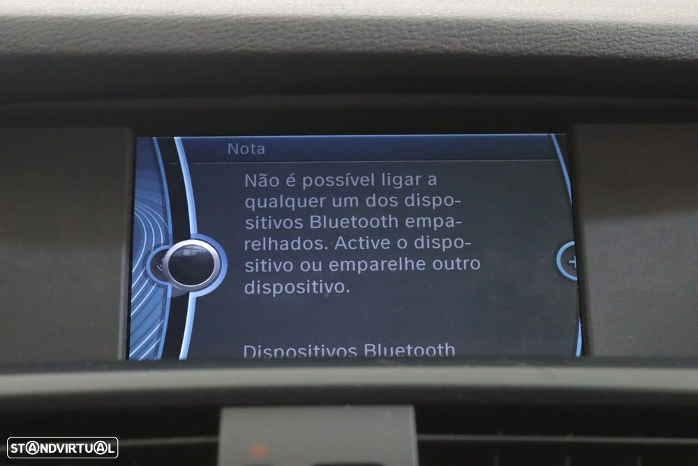 BMW X3 - 21