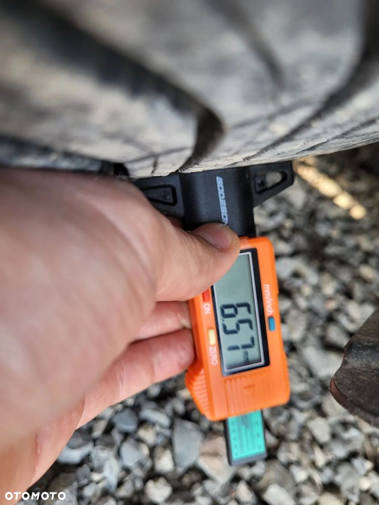 Opel Insignia 1.6 CDTI Innovation S&S Eco - 26