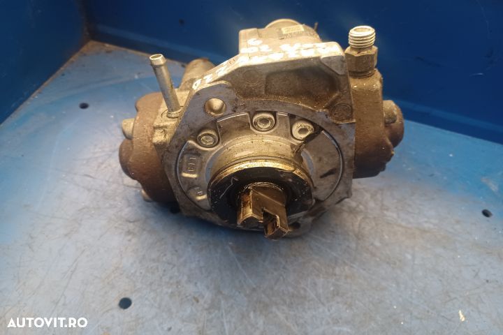 POMPA INALTA PRESIUNE 2.2D 2940000621 R2AA13800 MX1253 Mazda 6 - 3