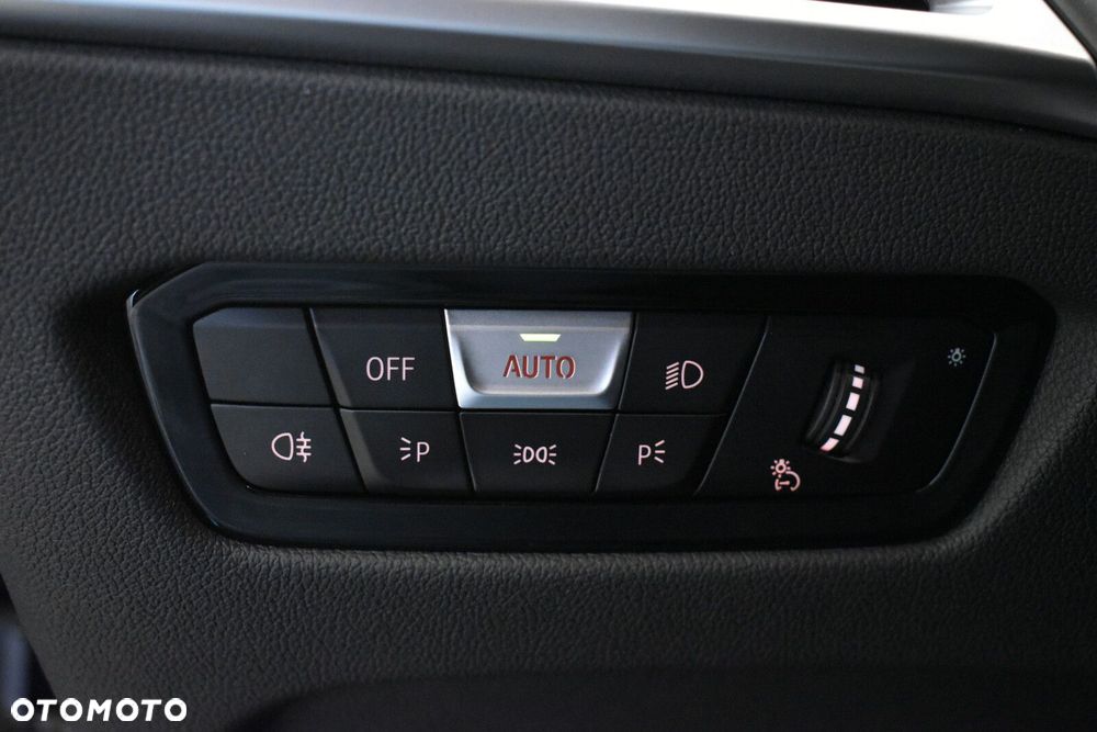 BMW Seria 3 - 13