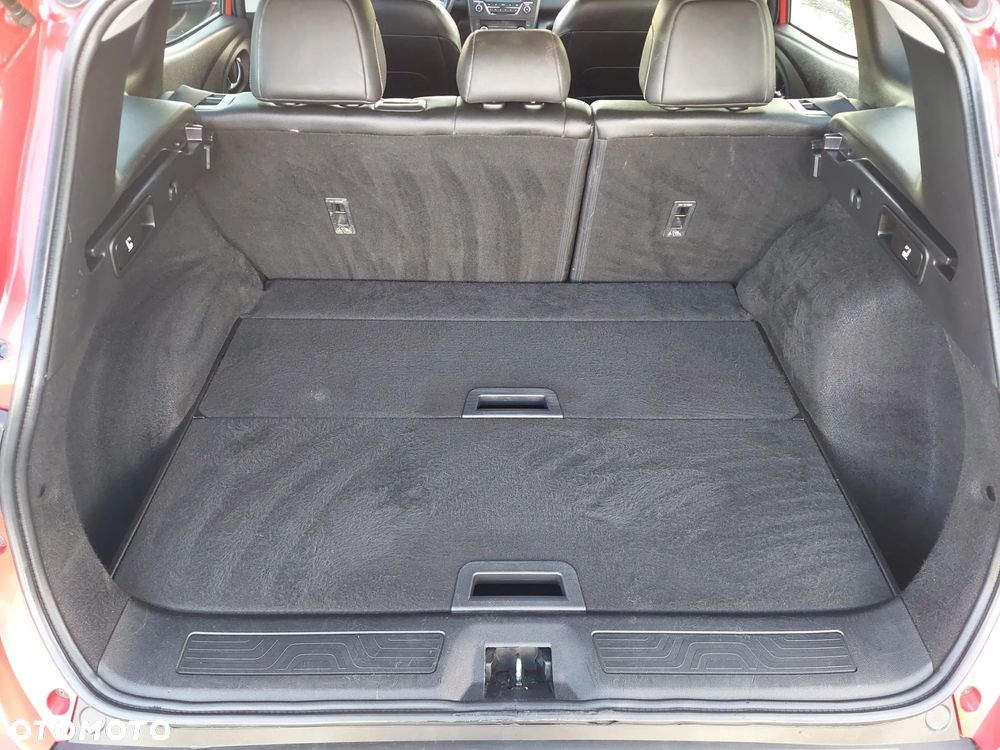 Renault Kadjar Energy dCi 130 COLLECTION - 31