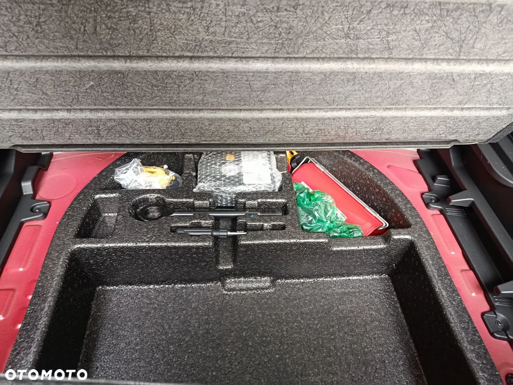 Hyundai Kona 1.0 T-GDI Advantage+ - 20