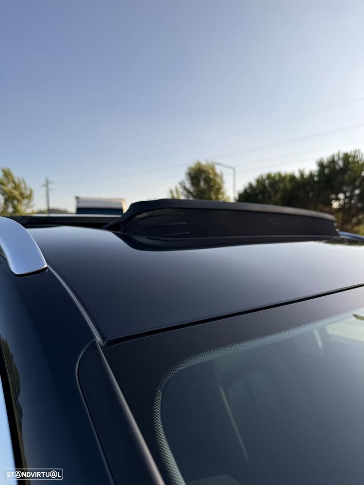 Audi e-tron 50 quattro Advanced - 34