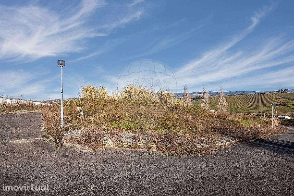 Terreno  para venda - Grande imagem: 3/3