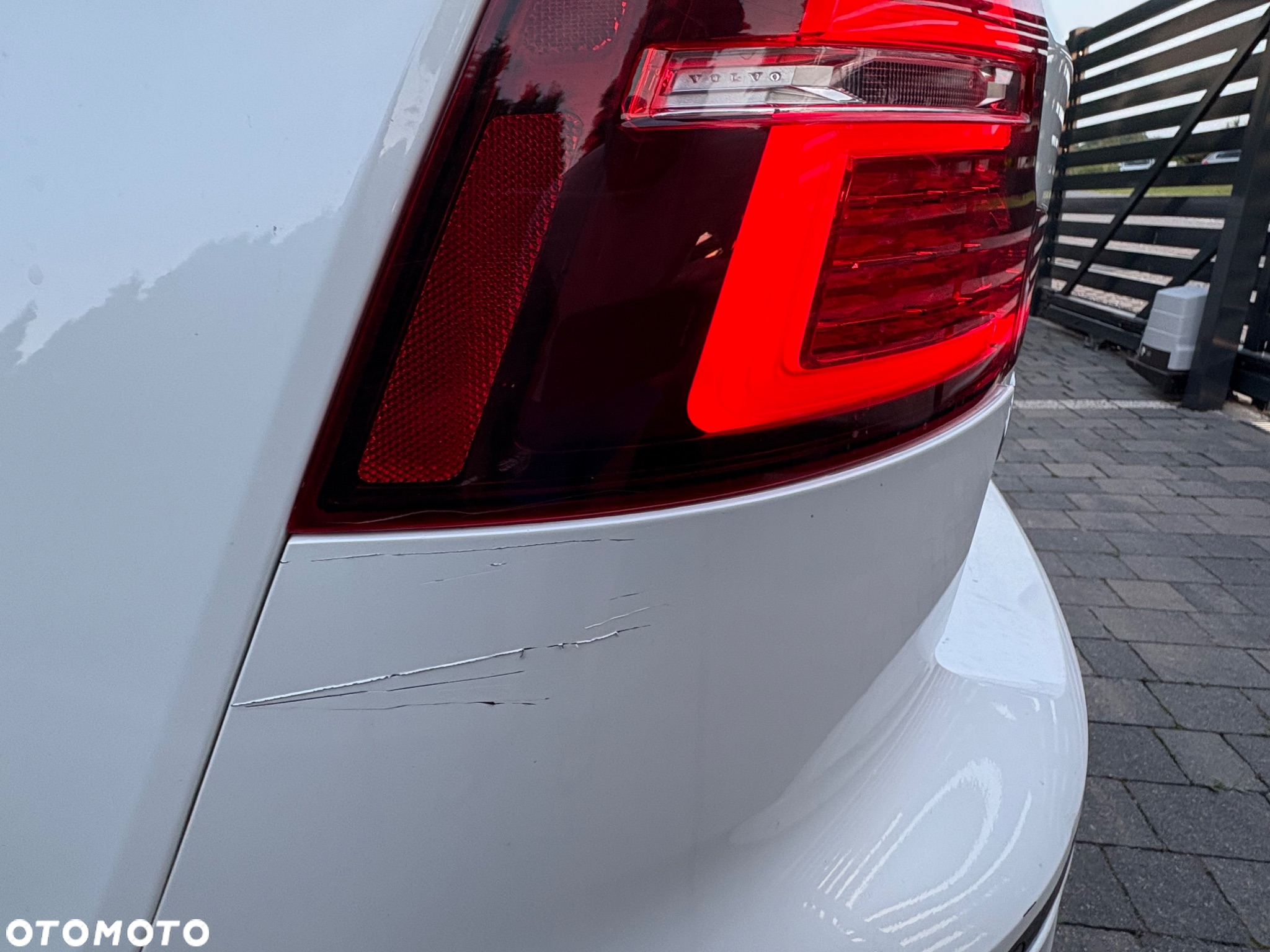 Volvo V60 T6 AWD Recharge Geartronic Inscription - 14