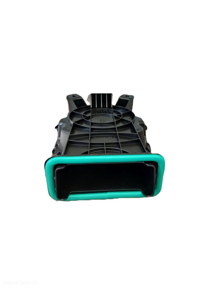 GŁOŚNIK SUBWOOFER HARMAN BMW X3 G01 G08 X3M F97 X4 G02 X4M - 3