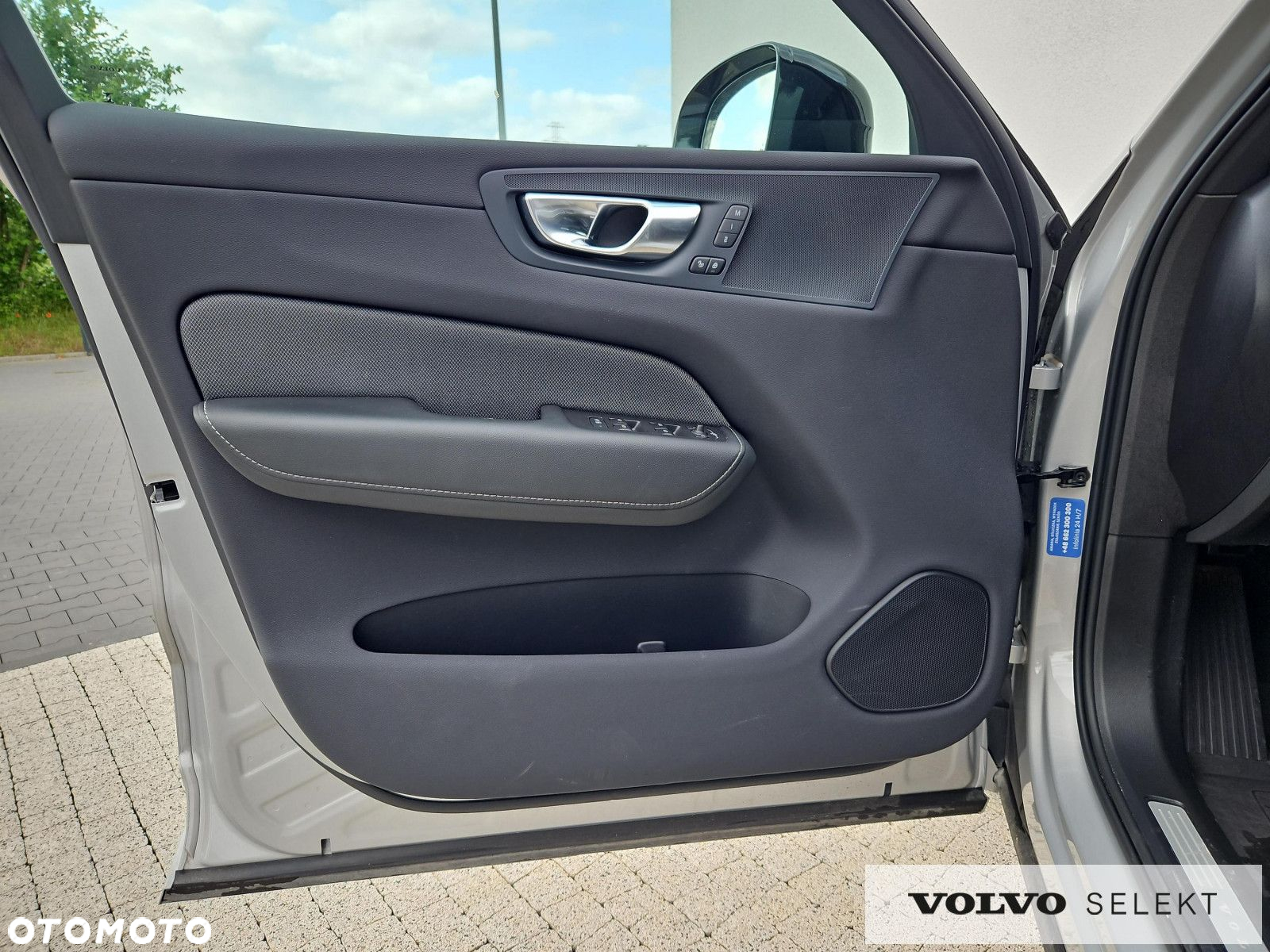 Volvo XC 60 - 15