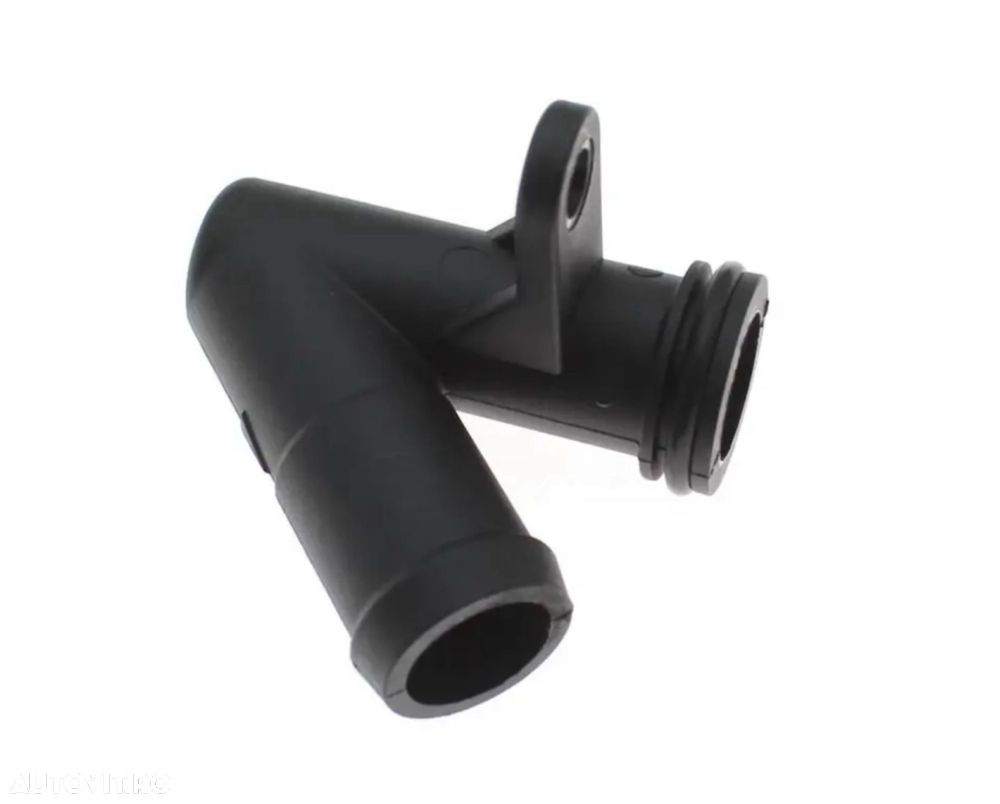 Pipa Conector Apa Cot Fiting Furtun Mercedes ML W163 ML270 2.7 CDI - 2
