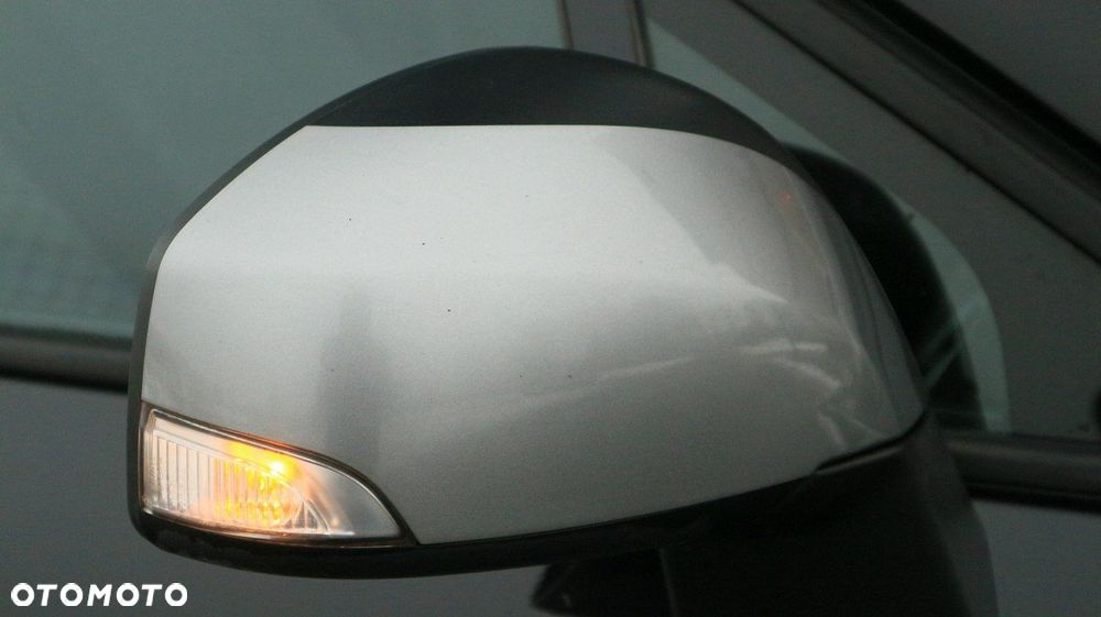 Renault Scenic 1.6 16V 110 LIMITED - 36