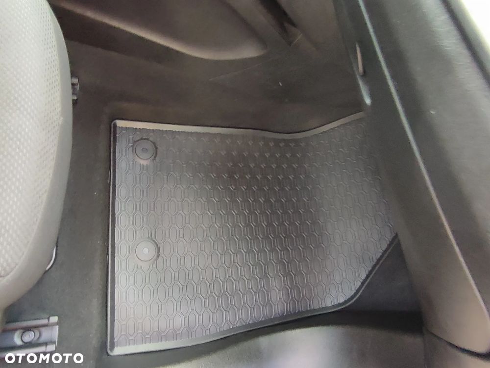 Fiat Tipo - 35