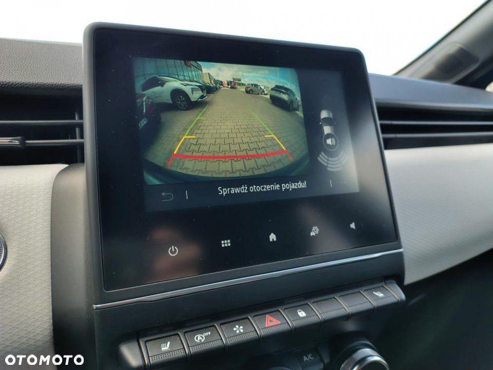Renault Clio - 29