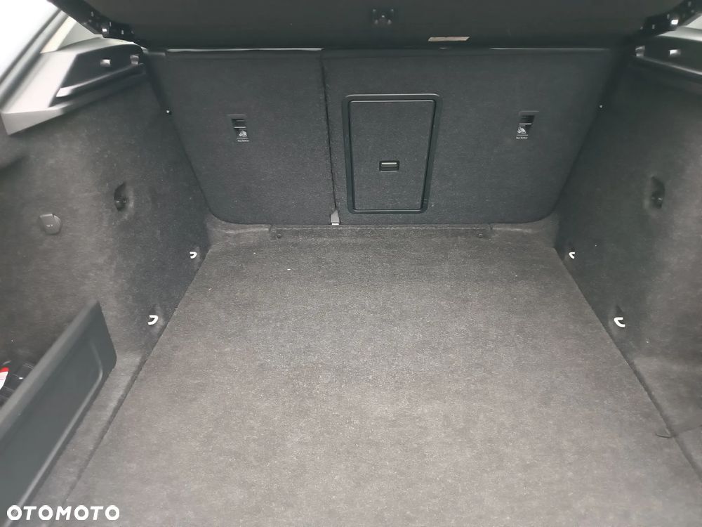 Skoda Octavia 1.6 TDI SCR Ambition - 15