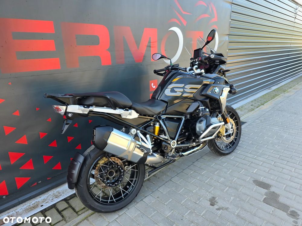 BMW R - 3