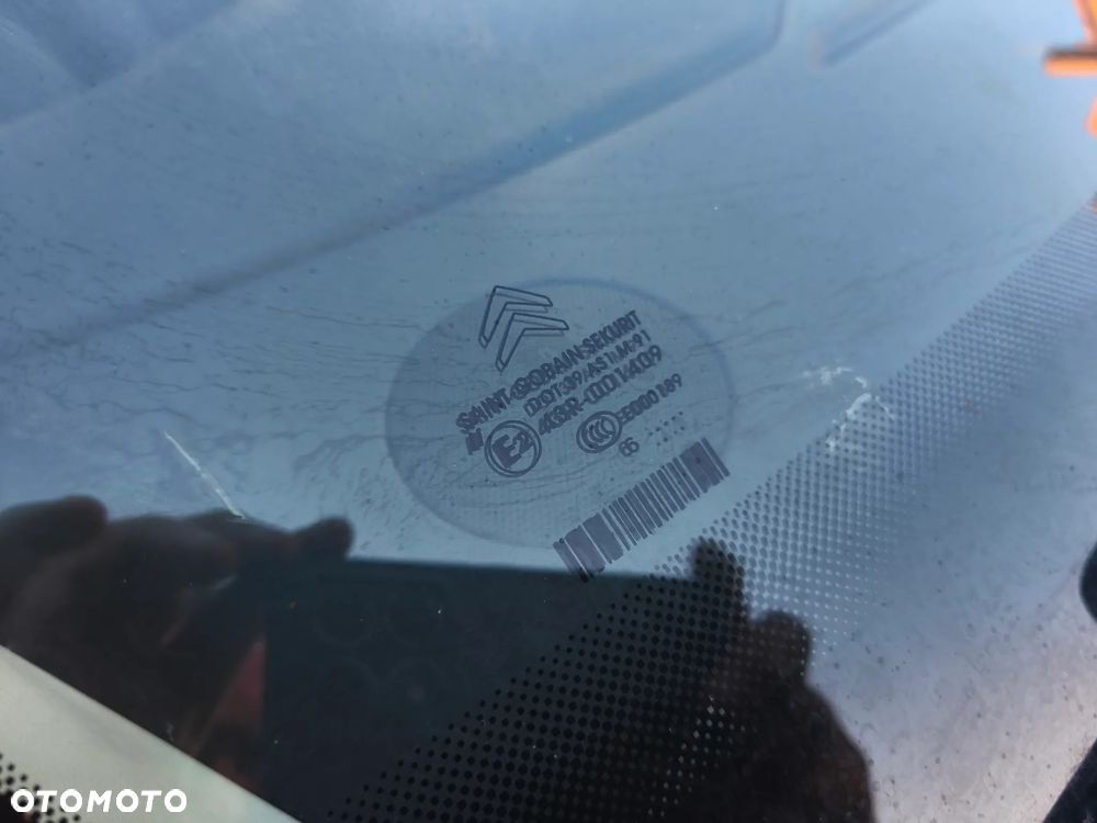 Citroën C3 1.2 PureTech Shine - 20