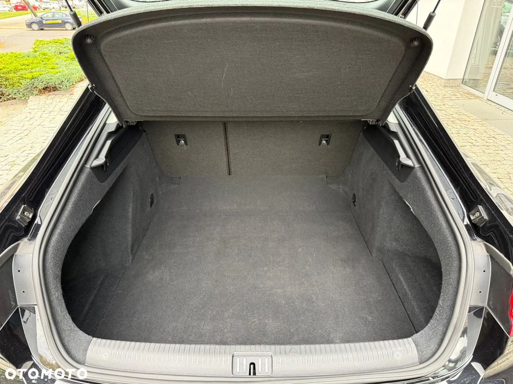 Volkswagen Arteon 2.0 TSI Essence DSG - 14