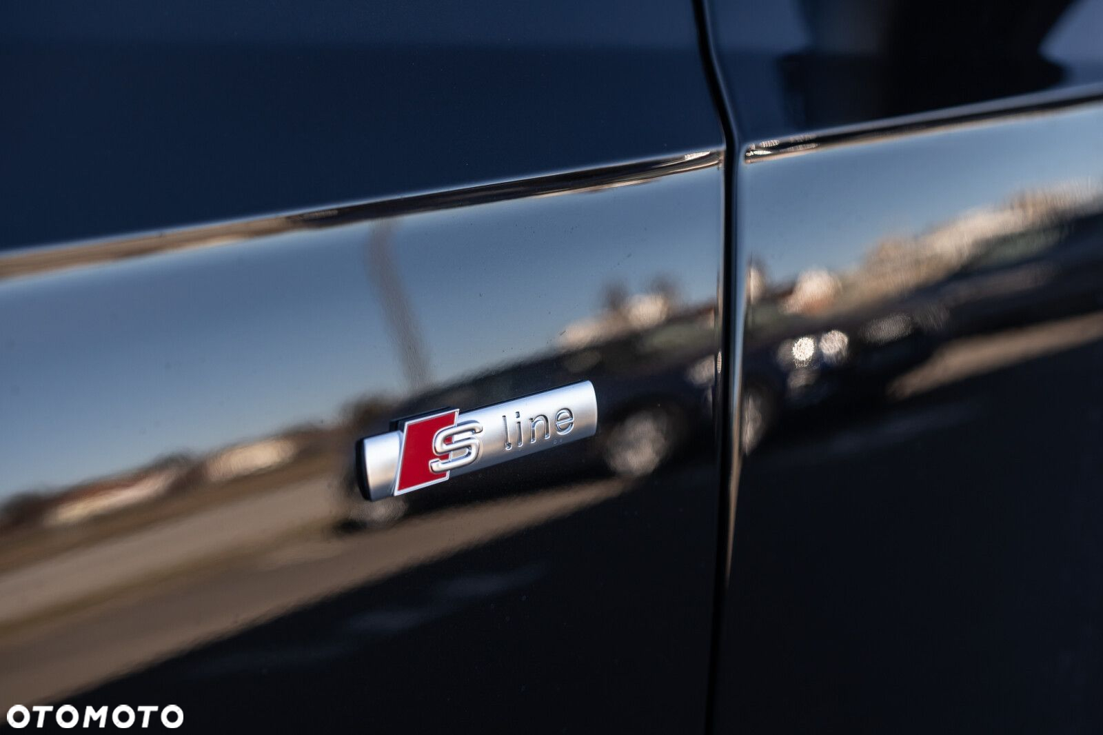 Audi Q7 - 7
