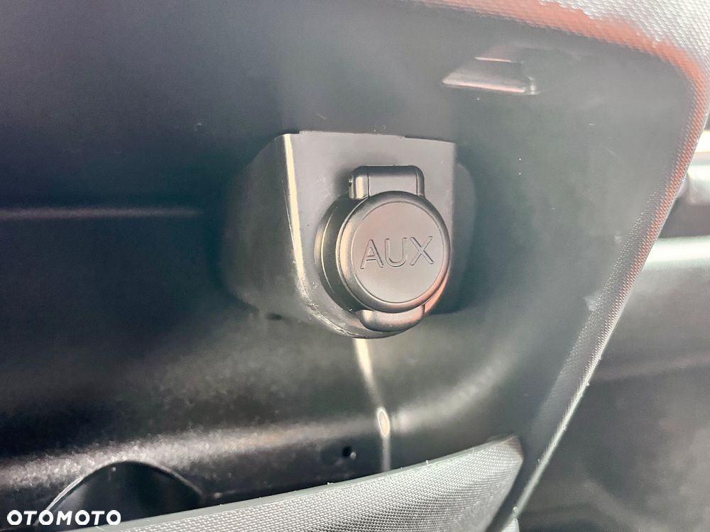 Toyota Aygo 1.0 VVT-i Gold - 18