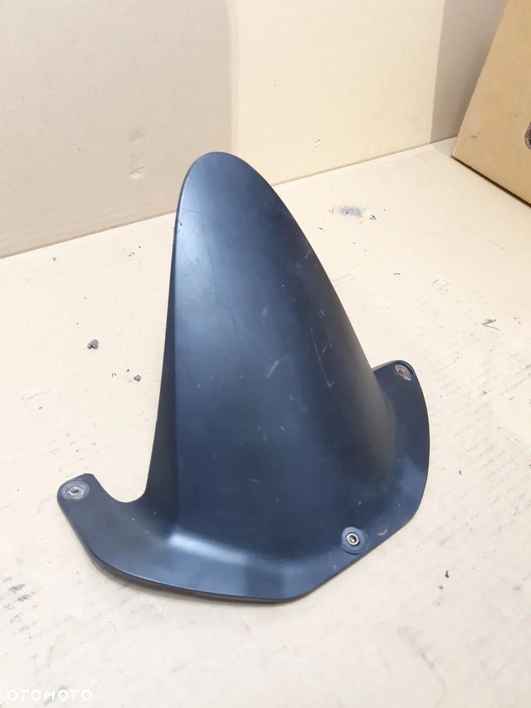 Honda CBR 600 RR PC37 (05) BŁOTNIK TYŁ - 3