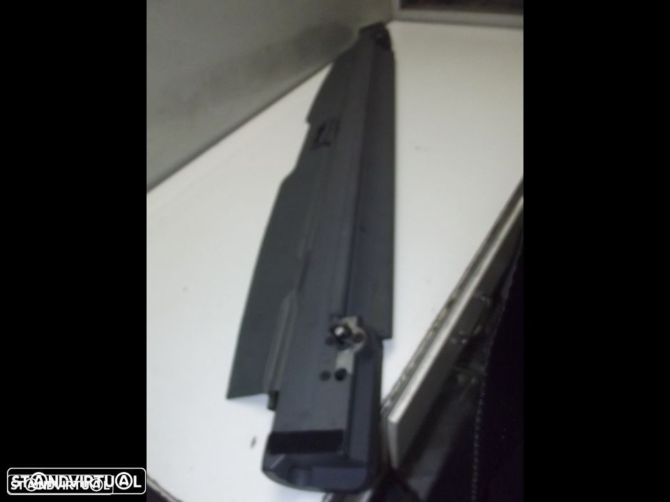 bmw E-36 carrinha chapeleira - 2