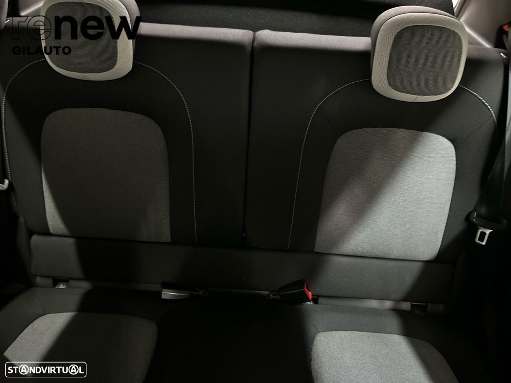 Renault Twingo 1.0 SCe Zen - 13