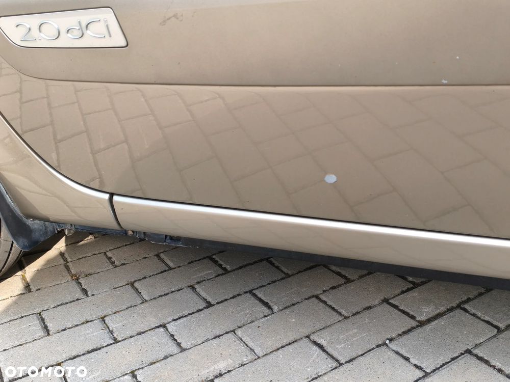 Renault Grand Espace - 13
