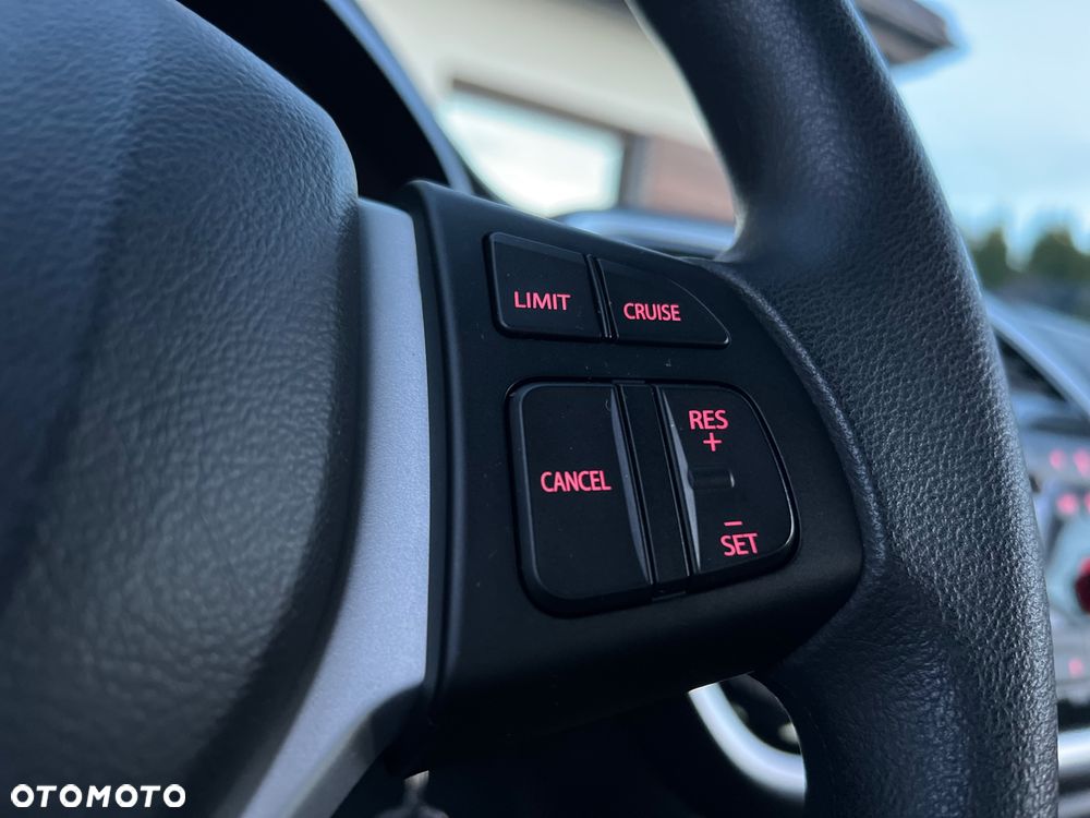 Suzuki SX4 S-Cross 1.0 T Comfort - 26