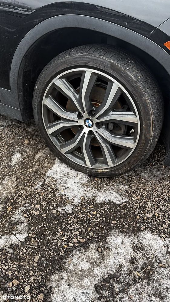 BMW X2 - 28